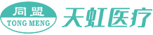 新鄉(xiāng)市天旭網絡科技有限公司